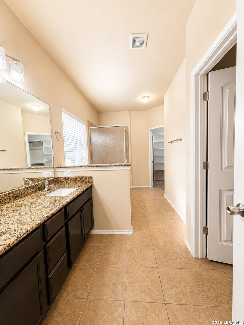 841 Marbella Cibolo TX 78108