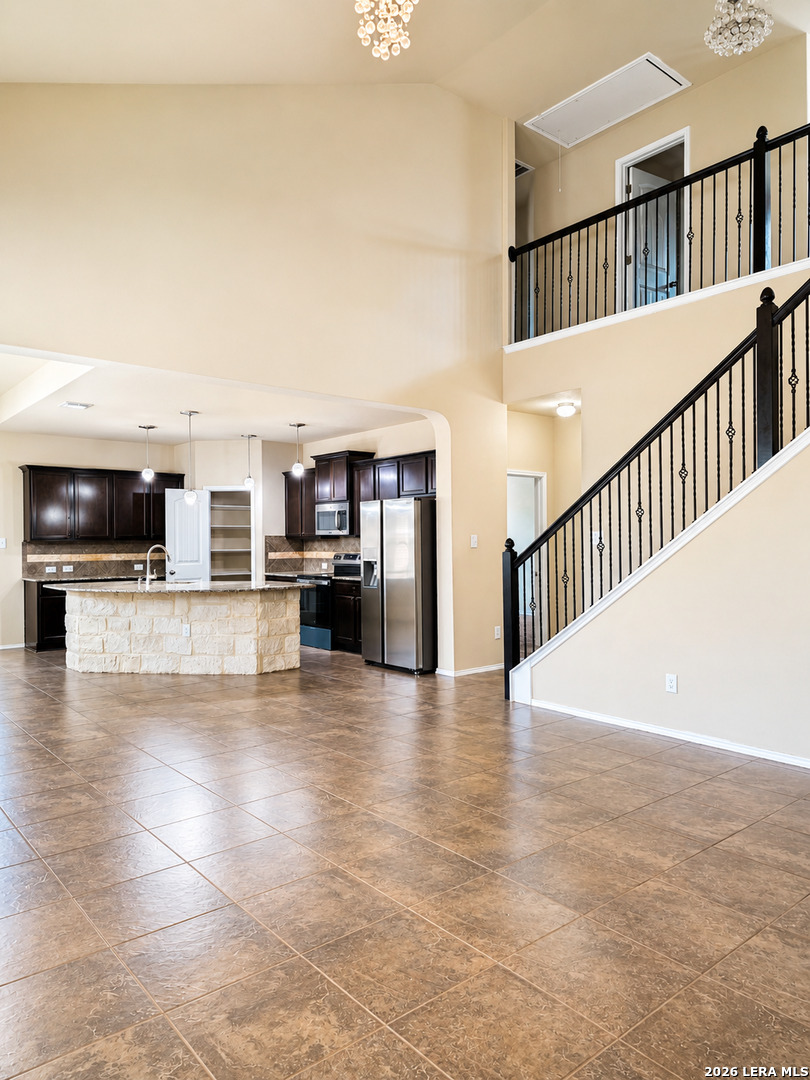 841 Marbella Cibolo TX 78108