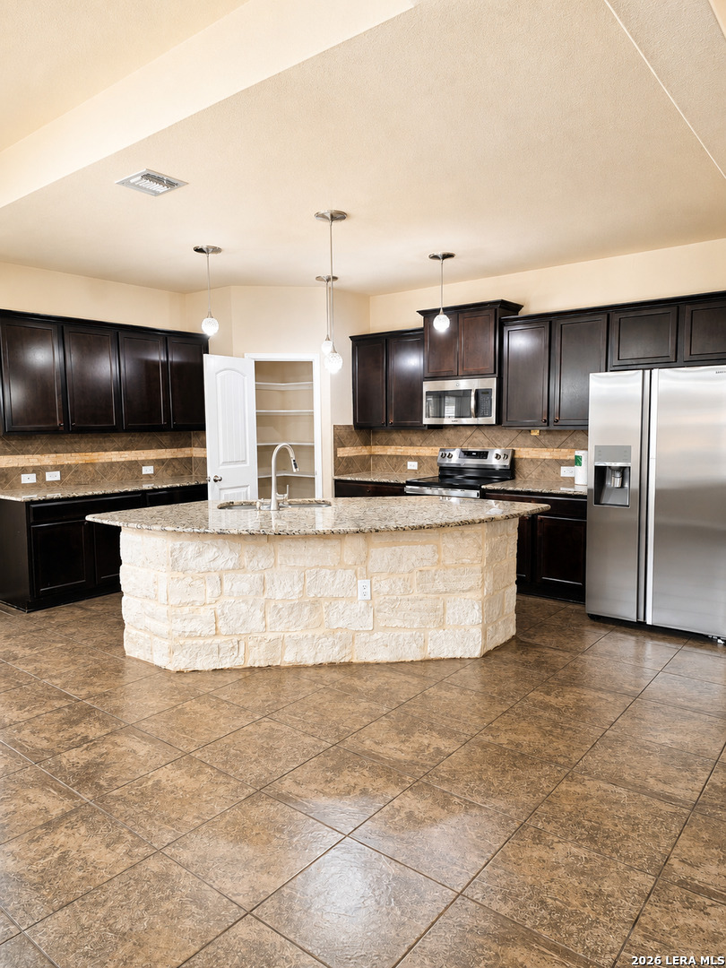 841 Marbella Cibolo TX 78108