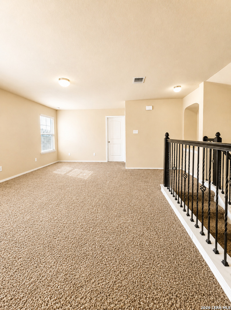 841 Marbella Cibolo TX 78108