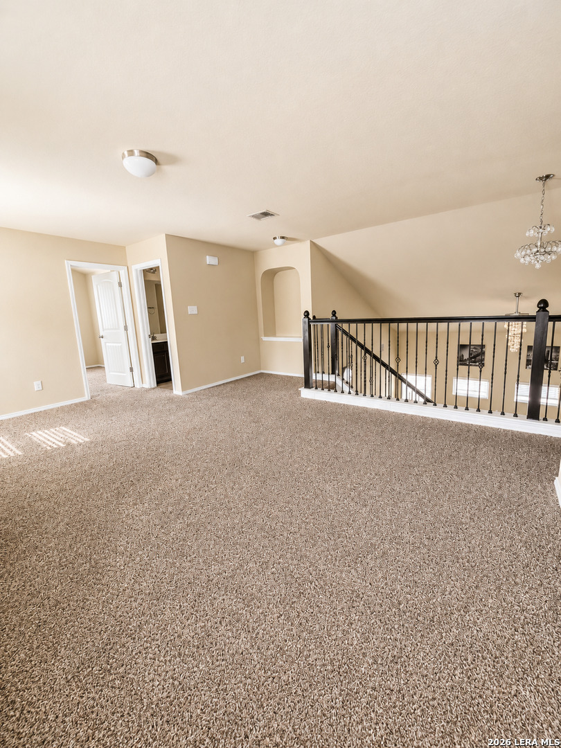 841 Marbella Cibolo TX 78108