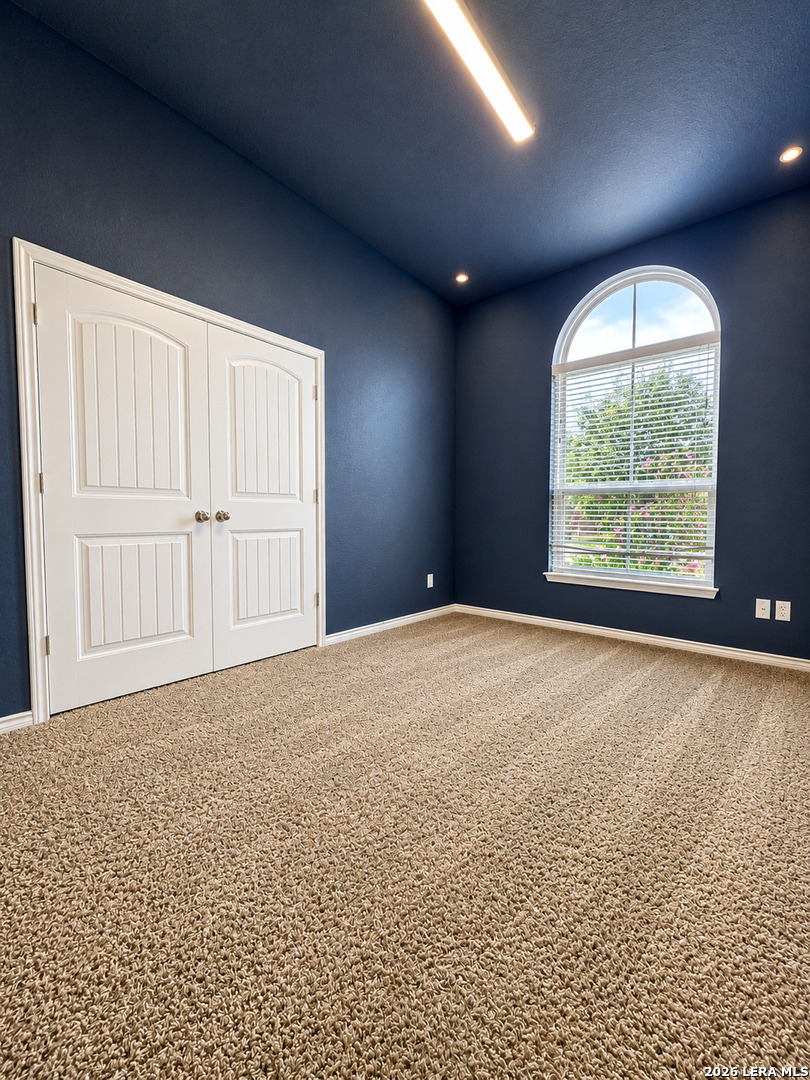 841 Marbella Cibolo TX 78108