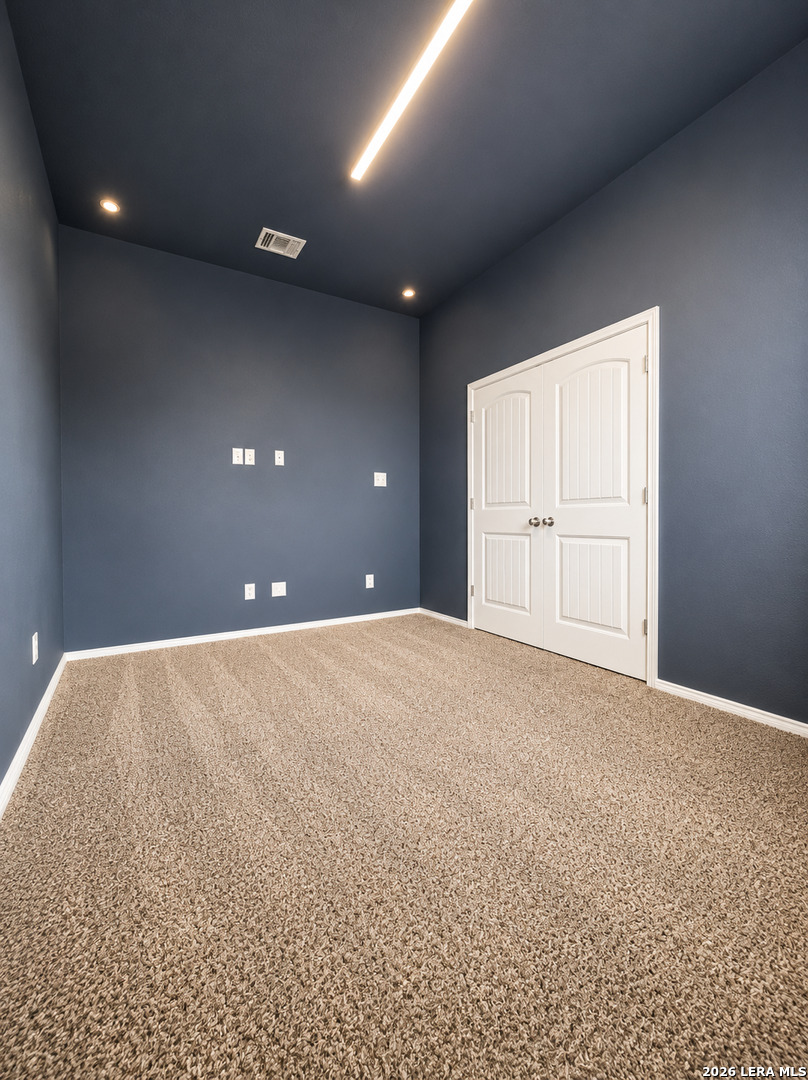 841 Marbella Cibolo TX 78108