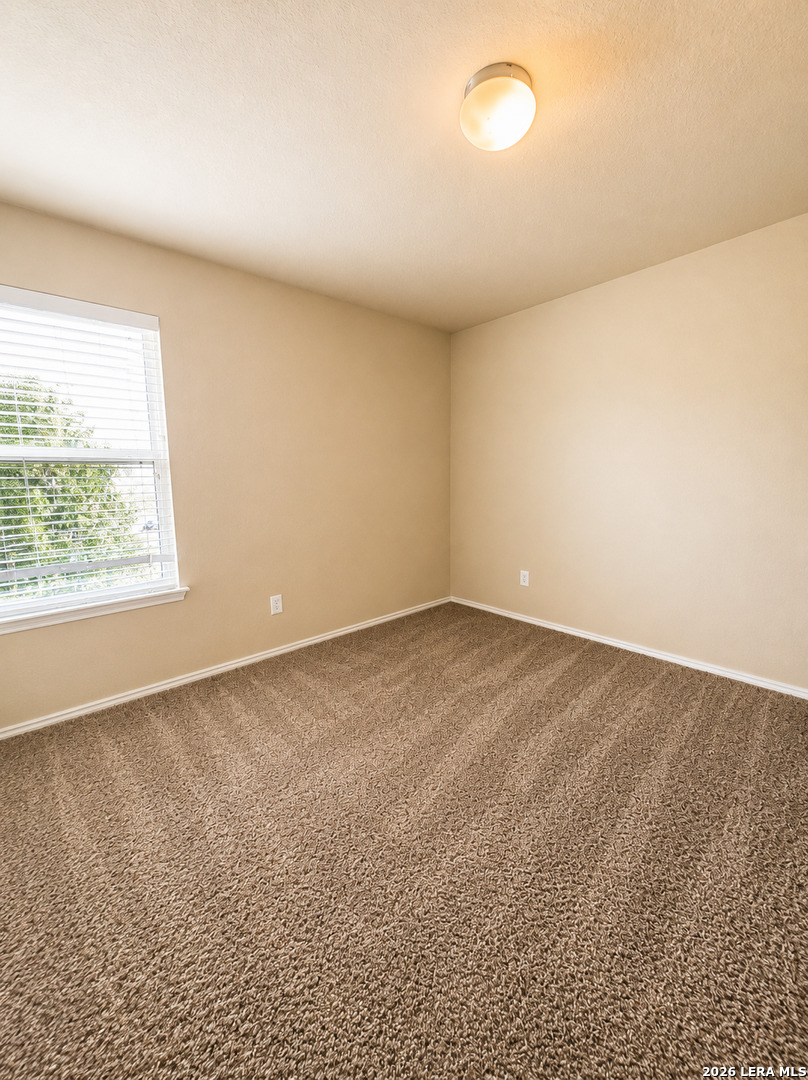 841 Marbella Cibolo TX 78108