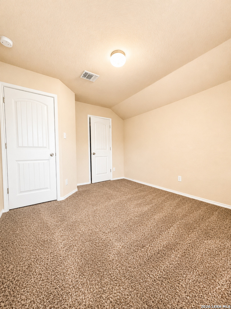 841 Marbella Cibolo TX 78108