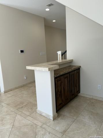 628 Ira Lee San Antonio TX 78218