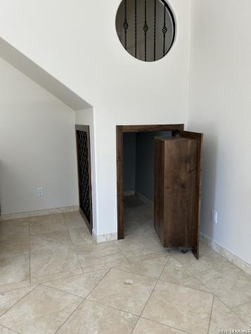 628 Ira Lee San Antonio TX 78218