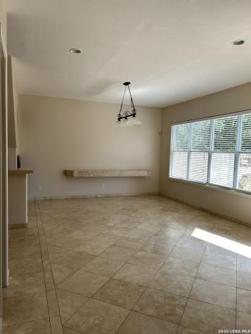 628 Ira Lee San Antonio TX 78218