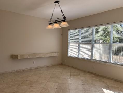 628 Ira Lee San Antonio TX 78218
