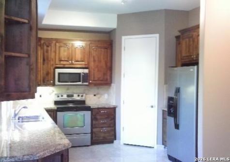 628 Ira Lee San Antonio TX 78218