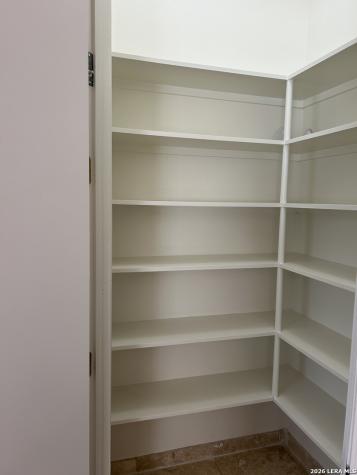 628 Ira Lee San Antonio TX 78218