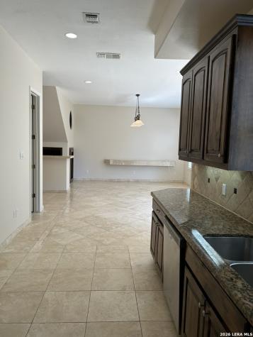 628 Ira Lee San Antonio TX 78218