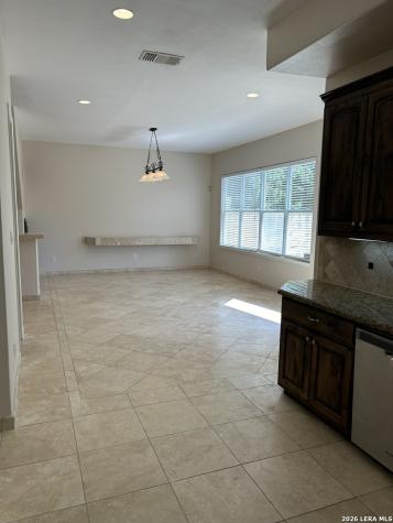628 Ira Lee San Antonio TX 78218