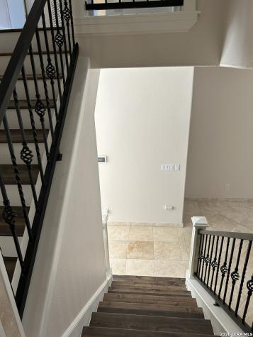 628 Ira Lee San Antonio TX 78218