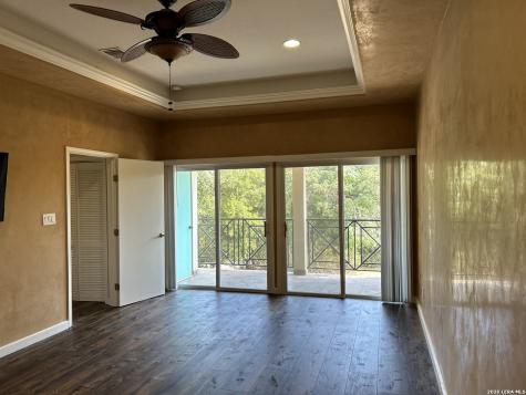 628 Ira Lee San Antonio TX 78218