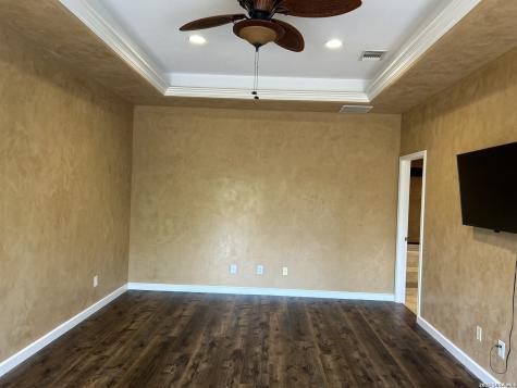 628 Ira Lee San Antonio TX 78218