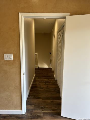 628 Ira Lee San Antonio TX 78218