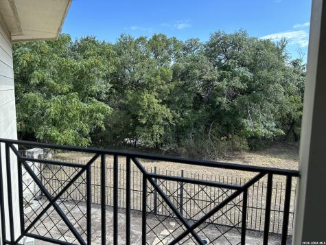 628 Ira Lee San Antonio TX 78218
