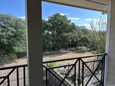 628 Ira Lee San Antonio TX 78218