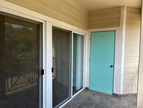 628 Ira Lee San Antonio TX 78218