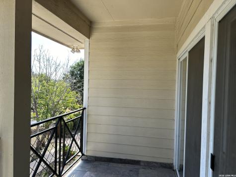 628 Ira Lee San Antonio TX 78218