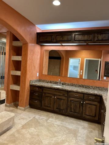 628 Ira Lee San Antonio TX 78218