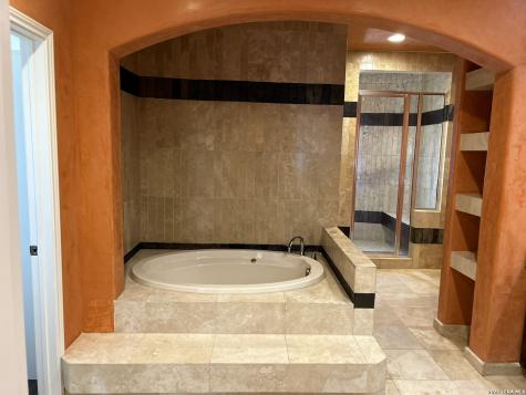 628 Ira Lee San Antonio TX 78218