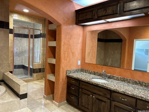 628 Ira Lee San Antonio TX 78218