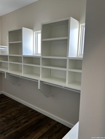 628 Ira Lee San Antonio TX 78218