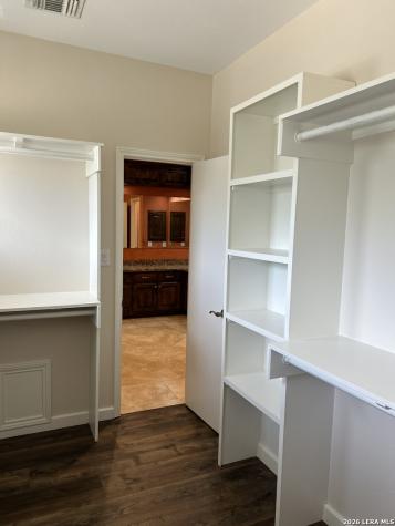 628 Ira Lee San Antonio TX 78218