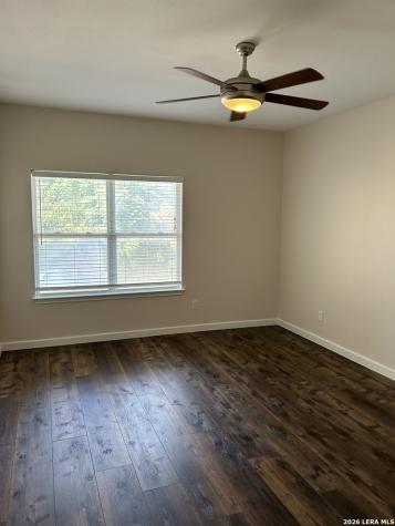 628 Ira Lee San Antonio TX 78218