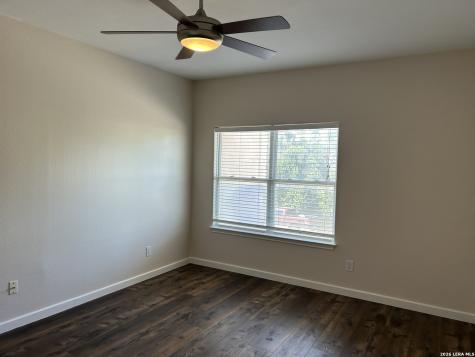 628 Ira Lee San Antonio TX 78218