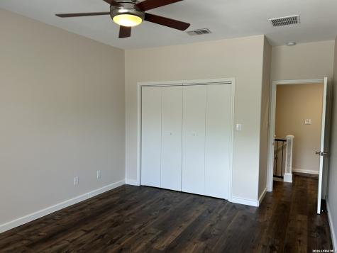 628 Ira Lee San Antonio TX 78218