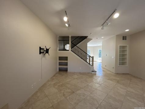628 Ira Lee San Antonio TX 78218