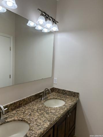 628 Ira Lee San Antonio TX 78218