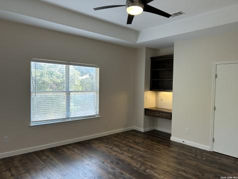 628 Ira Lee San Antonio TX 78218