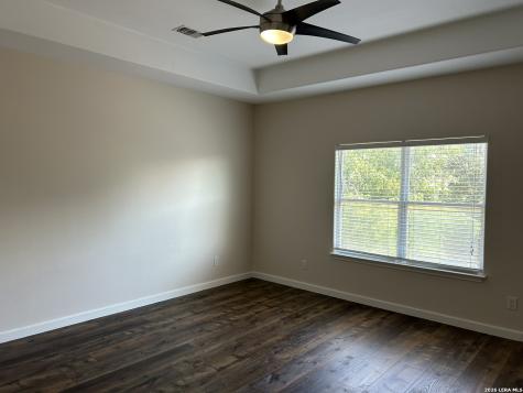 628 Ira Lee San Antonio TX 78218