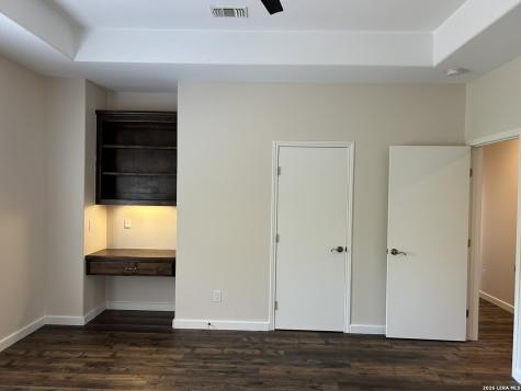 628 Ira Lee San Antonio TX 78218
