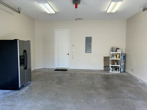 628 Ira Lee San Antonio TX 78218