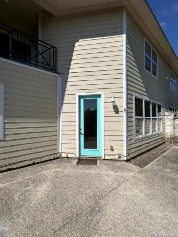 628 Ira Lee San Antonio TX 78218