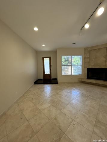 628 Ira Lee San Antonio TX 78218