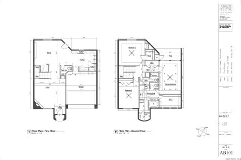 628 Ira Lee San Antonio TX 78218