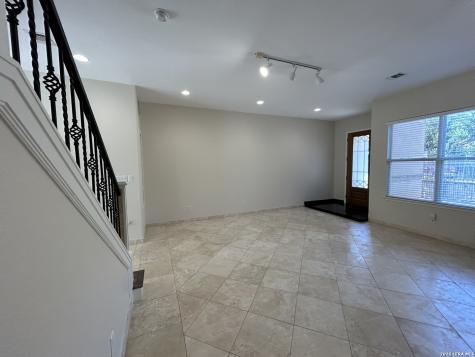 628 Ira Lee San Antonio TX 78218