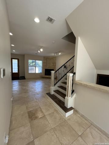 628 Ira Lee San Antonio TX 78218