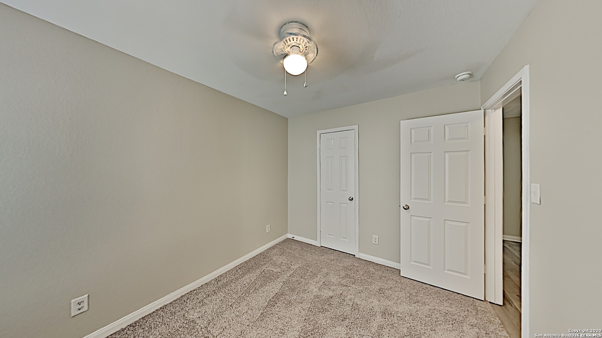 11806 Luckey Flower San Antonio TX 78252