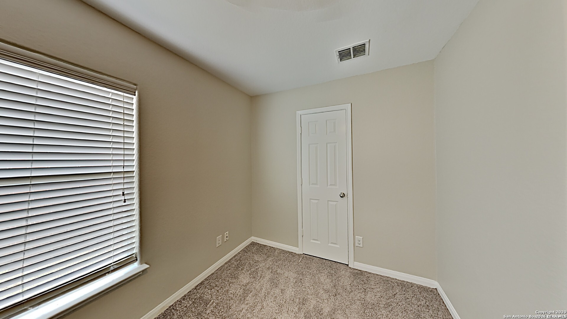 11806 Luckey Flower San Antonio TX 78252