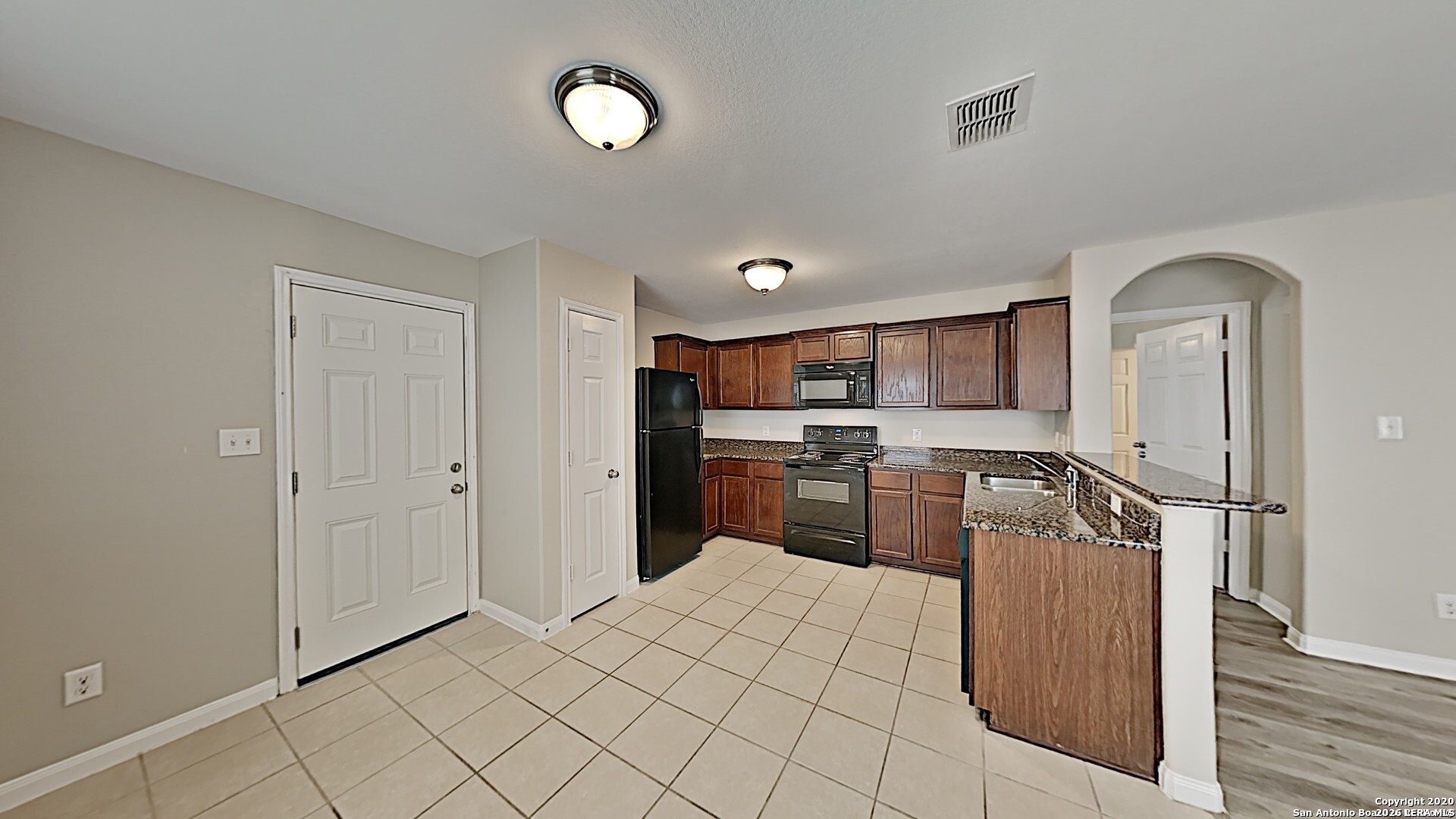 11806 Luckey Flower San Antonio TX 78252
