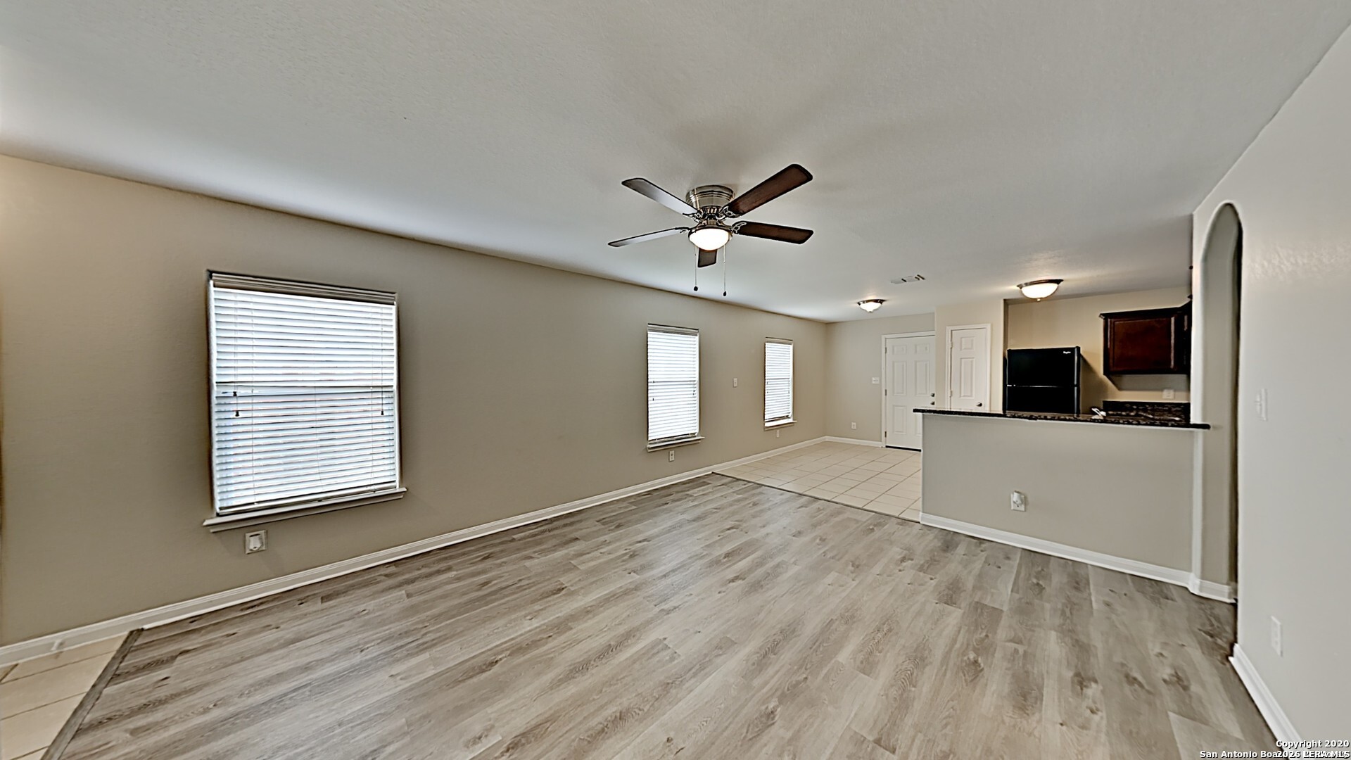 11806 Luckey Flower San Antonio TX 78252