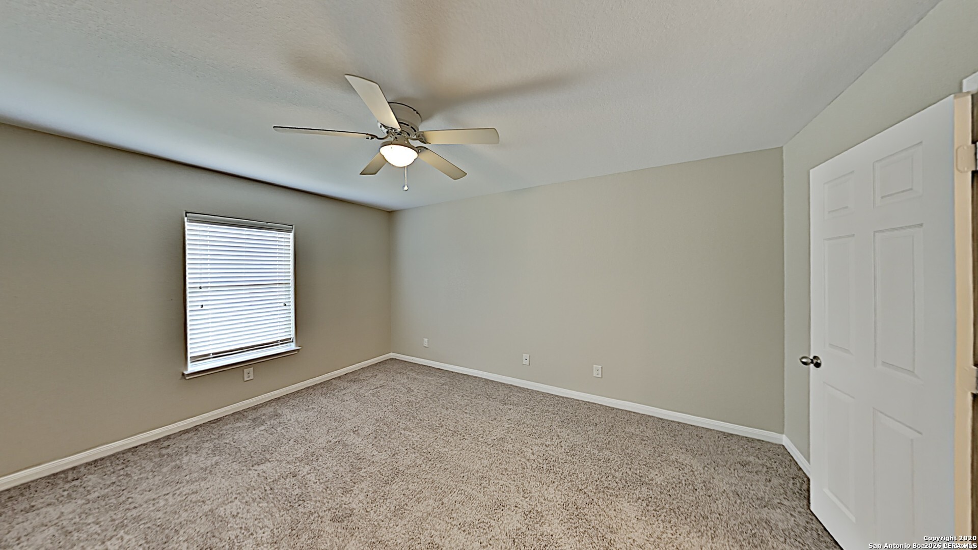 11806 Luckey Flower San Antonio TX 78252