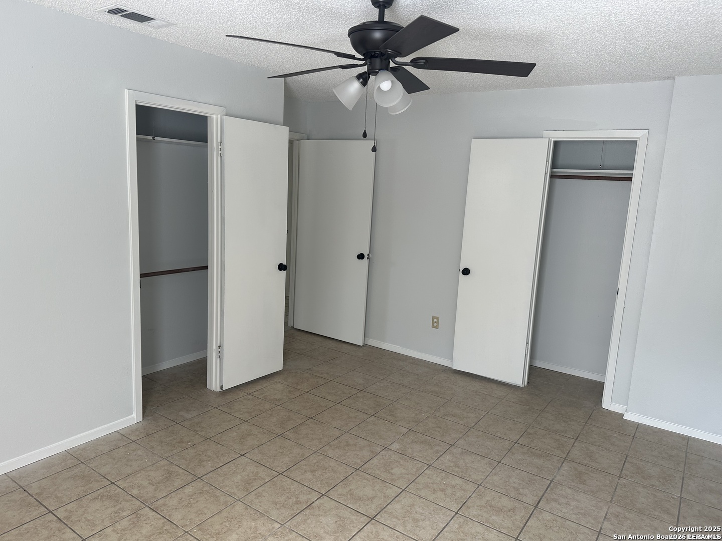 401 W Adams Pleasanton TX 78064